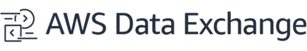 Aws Data Exchange Logo Aws Data Exchange Logo