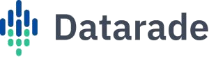 Datarade Logo Datarade Logo