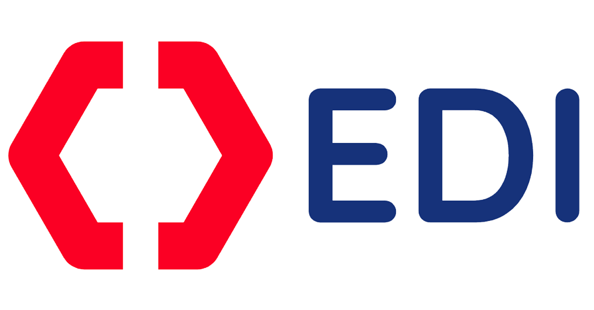 Edi Logo Edi Logo