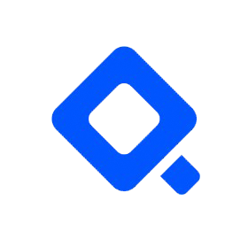 Kanataq Logo Kanataq Logo